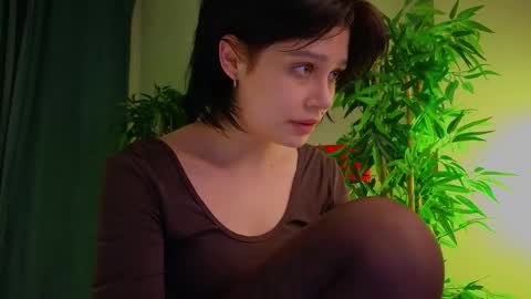 mel online show from February 23, 9:37 pm