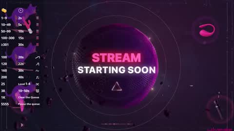 mel online show from March 2, 2:54 pm