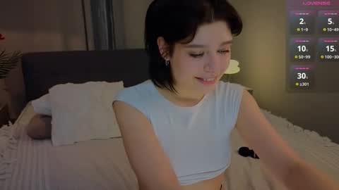 mel online show from March 6, 3:57 am