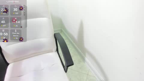 melan_owen online show from December 23, 10:53 am