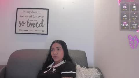 melan_owen online show from September 20, 10:38 am