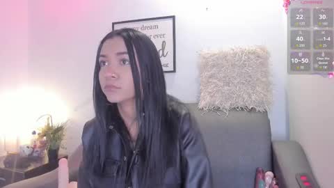 melan_owen online show from October 4, 11:08 am