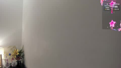 melan_owen online show from November 2, 11:01 am