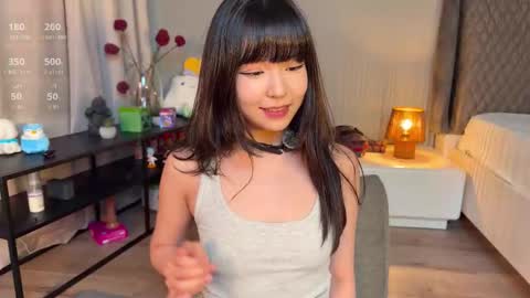 Melana online show from October 26, 12:22 pm