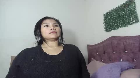 Snapshot of melani0111 chatting on October 17, 2:41 pm melany online show from October 17, 2:41 pm