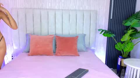 melani gb online show from September 30, 8:14 pm