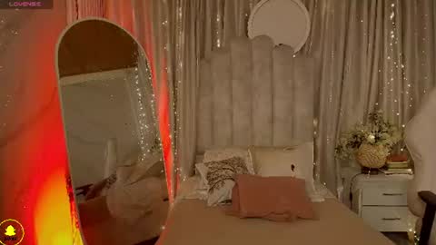 Snapshot of melani_sunny chatting on June 21, 11:51 pm Melani sunny online show from June 21, 11:51 pm