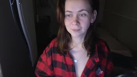 Mila online show from November 24, 5:45 pm