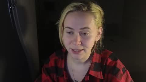 Mila online show from March 1, 6:10 pm