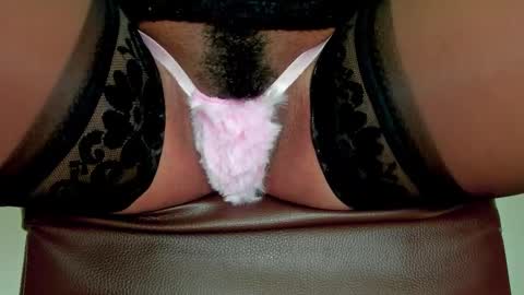 Melania online show from March 28, 4:28 pm