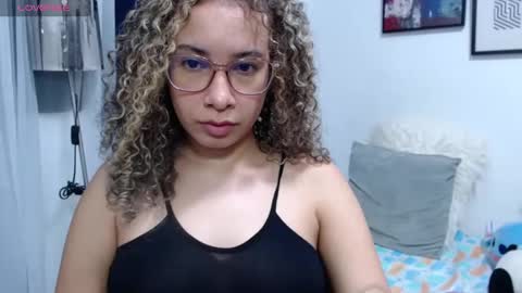 melani online show from January 20, 12:57 am