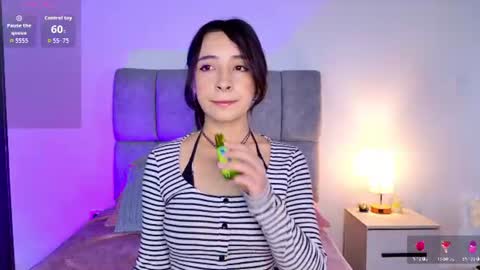 Melanie online show from June 25, 11:37 am