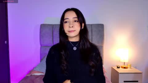 Melanie online show from July 14, 11:49 am