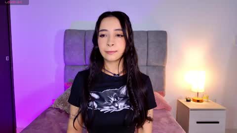 Melanie online show from July 15, 11:59 am