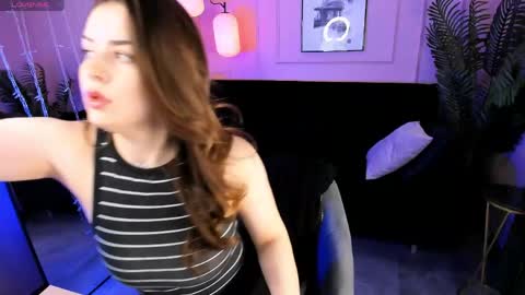 melanie__neal online show from May 9, 5:56 am