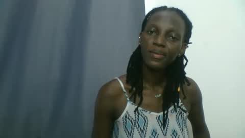 milly online show from September 12, 6:46 am