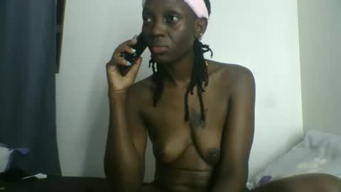 milly online show from September 26, 6:45 pm