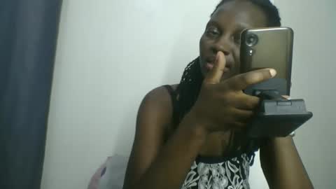 milly online show from September 30, 6:57 pm