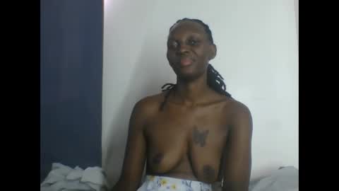 milly online show from October 10, 11:09 am