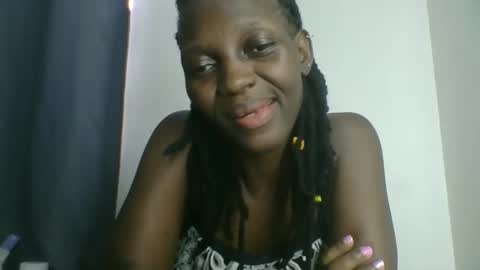 milly online show from October 16, 7:09 am