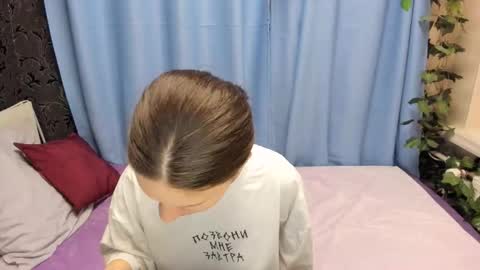 Melanie online show from September 9, 8:36 am