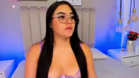 Melanie online show from July 12, 12:45 am