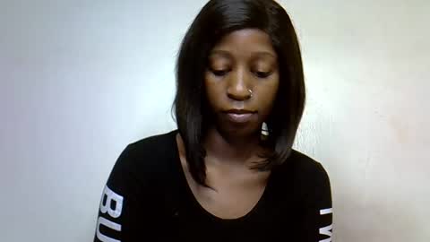 melanie_nay online show from December 24, 11:17 am