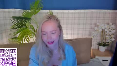 Melanie online show from September 23, 12:13 am