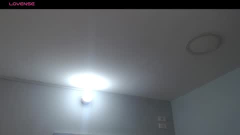 MELANY online show from February 3, 3:06 pm