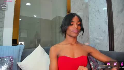 MELANIE online show from June 10, 8:52 pm