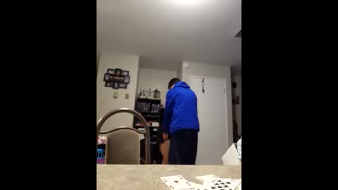 melanied30 online show from April 4, 1:59 am