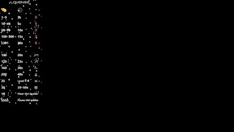 Snapshot of melanieecox chatting on November 29, 10:46 pm Melanie online show from November 29, 10:46 pm