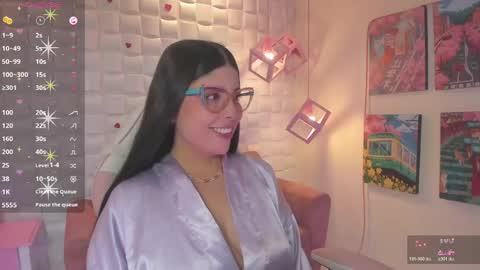 Snapshot of melaniegrayx chatting on April 21, 2:34 pm melaniegrayx online show from April 21, 2:34 pm