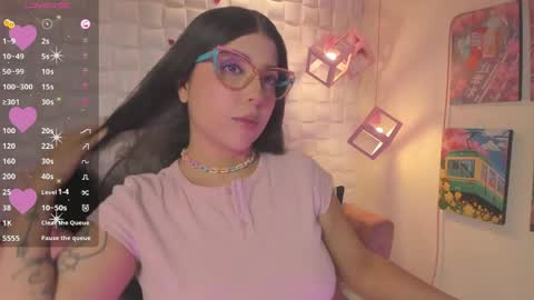 Snapshot of melaniegrayx chatting on May 4, 2:46 pm melaniegrayx online show from May 4, 2:46 pm
