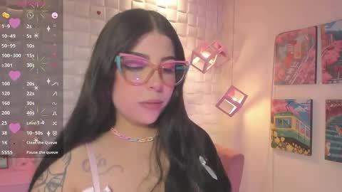 Snapshot of melaniegrayx chatting on May 15, 3:08 pm melaniegrayx online show from May 15, 3:08 pm