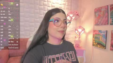Snapshot of melaniegrayx chatting on May 28, 3:09 pm melaniegrayx online show from May 28, 3:09 pm