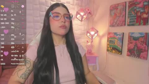 Snapshot of melaniegrayx chatting on May 29, 2:48 pm melaniegrayx online show from May 29, 2:48 pm