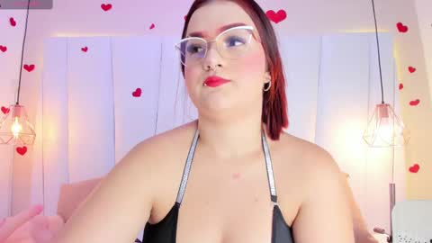 Snapshot of melanieklaus chatting on September 16, 7:04 pm Melanie online show from September 16, 7:04 pm