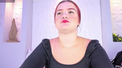 Melanie online show from January 6, 11:25 am