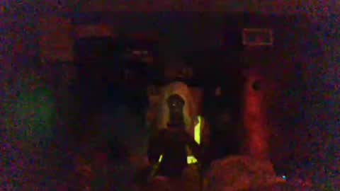 melanie online show from September 15, 4:56 am