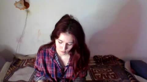 Marry online show from March 14, 5:02 am