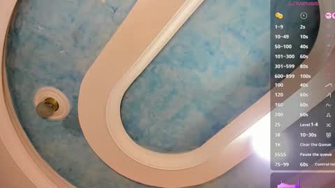        online show from November 25, 1:22 pm