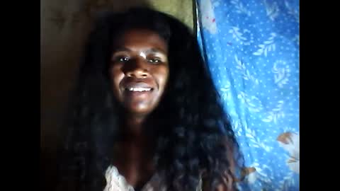 melanih online show from January 9, 8:13 am