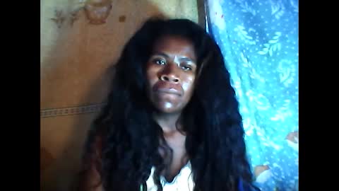 melanih online show from January 9, 12:30 pm