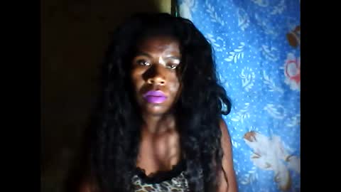melanih online show from January 10, 5:05 am