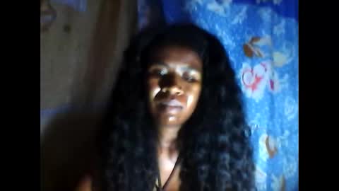 melanih online show from January 12, 7:53 am