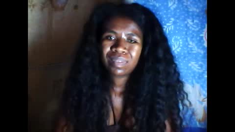 melanih online show from January 12, 10:56 am