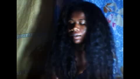 melanih online show from January 13, 11:19 am