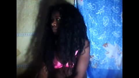 melanih online show from January 14, 4:57 am