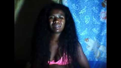 melanih online show from January 14, 11:10 am